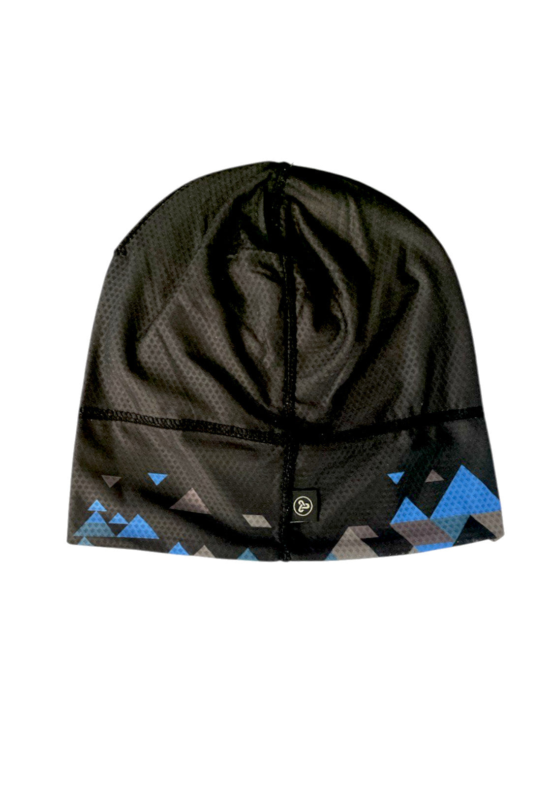 ACCESSORI LIFESTYLE Nero Brugi