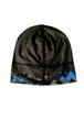 ACCESSORI LIFESTYLE Nero Brugi