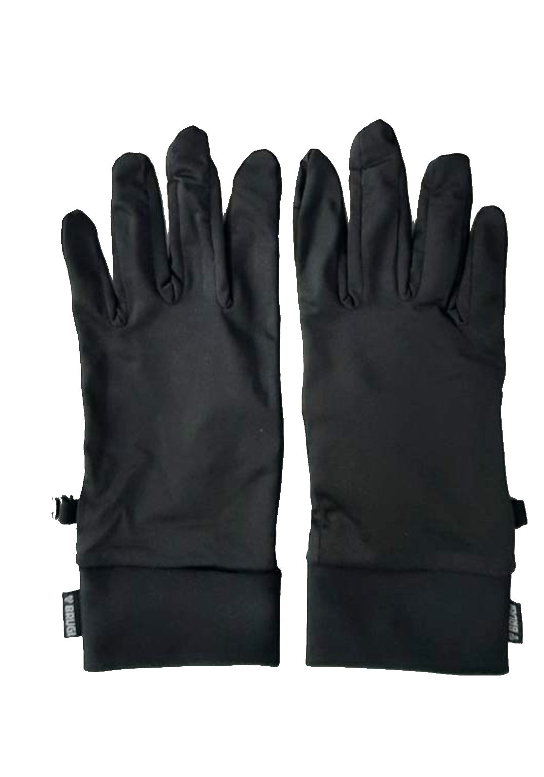 ACCESSORI LIFESTYLE Nero Brugi