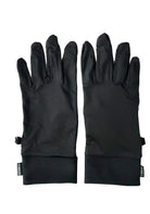 ACCESSORI LIFESTYLE Nero Brugi