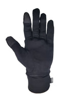ACCESSORI LIFESTYLE Nero Brugi