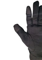 ACCESSORI LIFESTYLE Nero Brugi