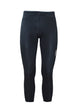 PANTALONI Nero Brugi