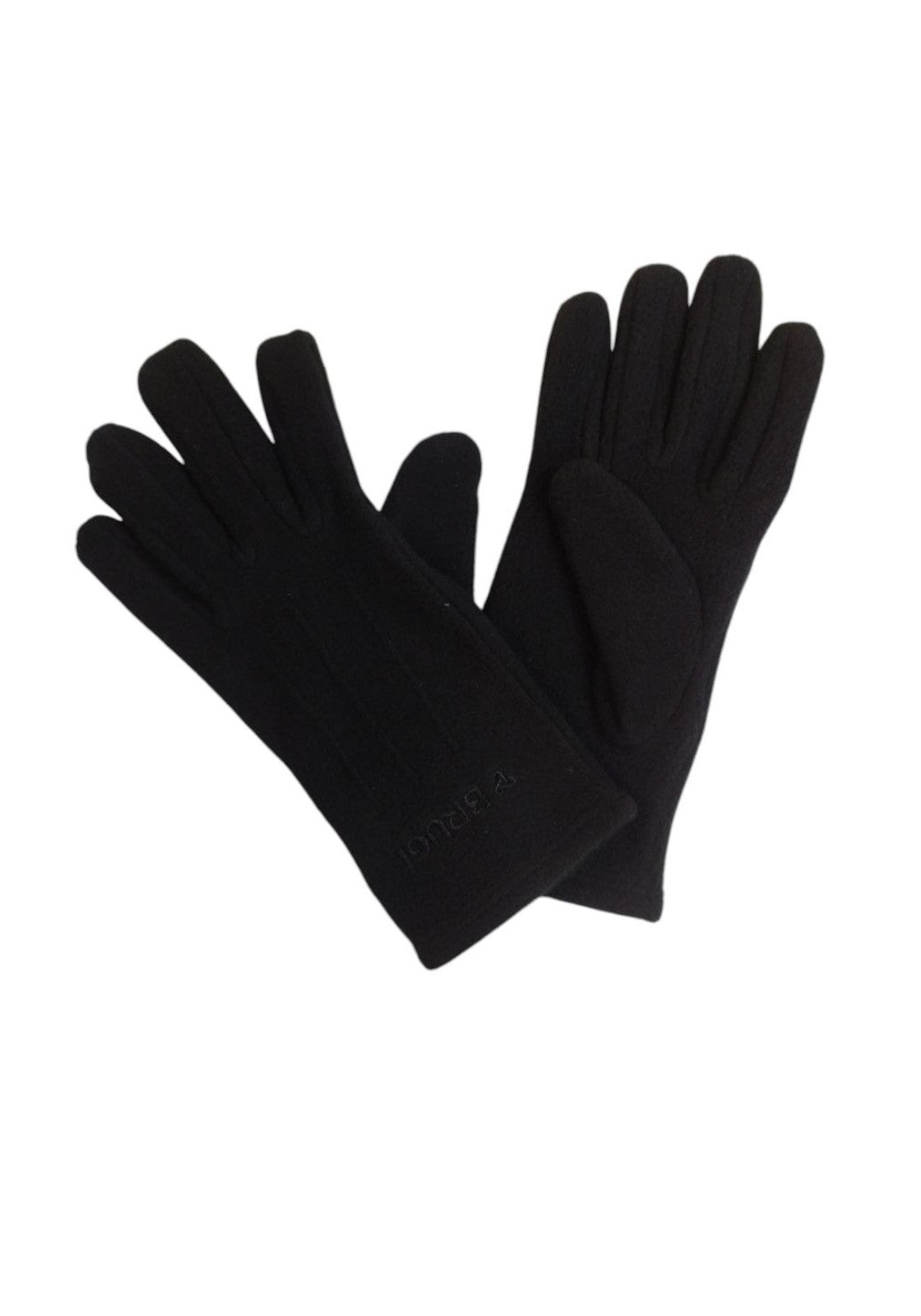 ACCESSORI LIFESTYLE Nero Brugi