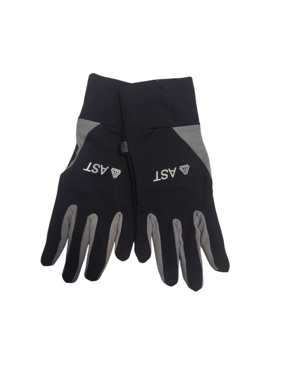 ACCESSORI LIFESTYLE Nero/grigio Astrolabio