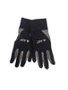 ACCESSORI LIFESTYLE Nero/grigio Astrolabio