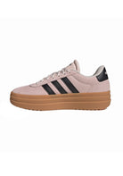 SCARPE Rosa/nero Adidas