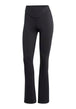 PANTALONI Nero Adidas