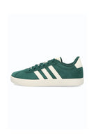 SCARPE Verde/bianco Adidas