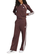 TUTE Bordeaux Adidas