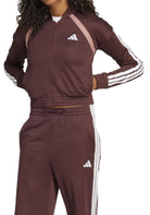 TUTE Bordeaux Adidas