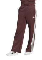 TUTE Bordeaux Adidas