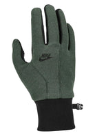 ACCESSORI LIFESTYLE Verde/nero Nike