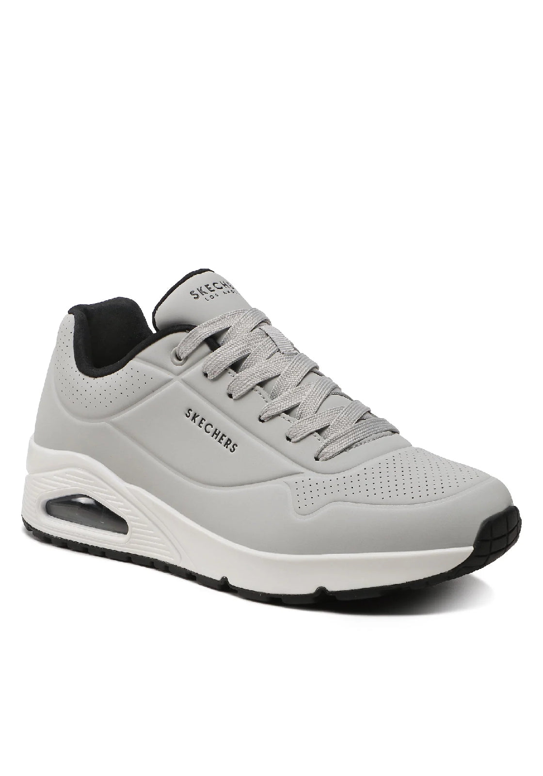 SCARPE Ghiaccio Skechers