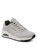 SCARPE Ghiaccio Skechers