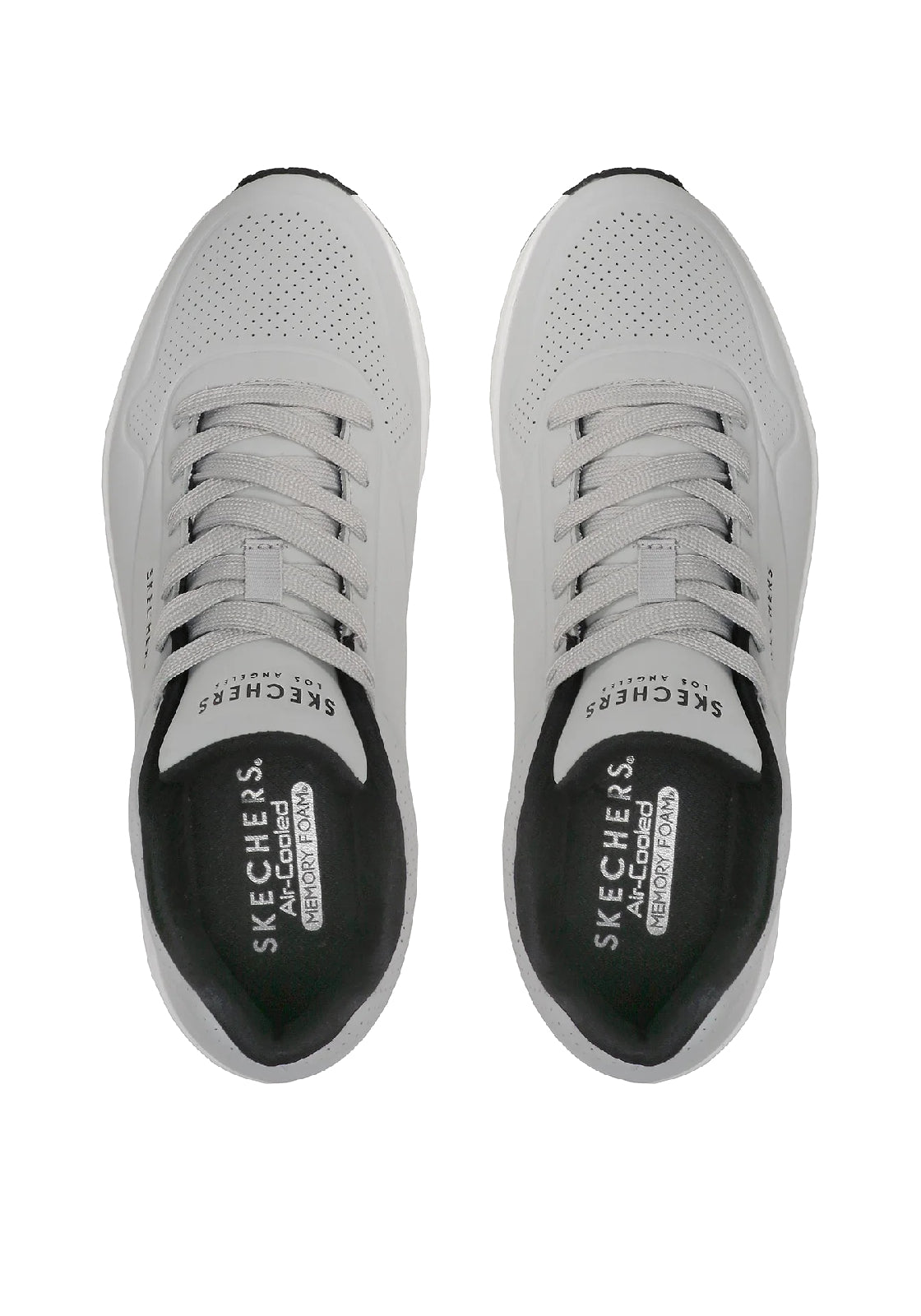 SCARPE Ghiaccio Skechers