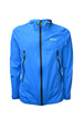 GIUBBINI E GIACCHE Azzurro Nordsen