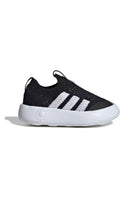 SCARPE Nero/bianco Adidas