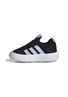 SCARPE Nero/bianco Adidas