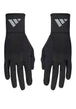 ACCESSORI LIFESTYLE Nero Adidas