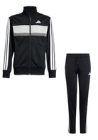 TUTE Nero/bianco Adidas