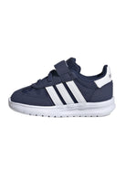 SCARPE Blu/bianco Adidas