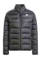 GIUBBINI E GIACCHE Nero/bianco Adidas