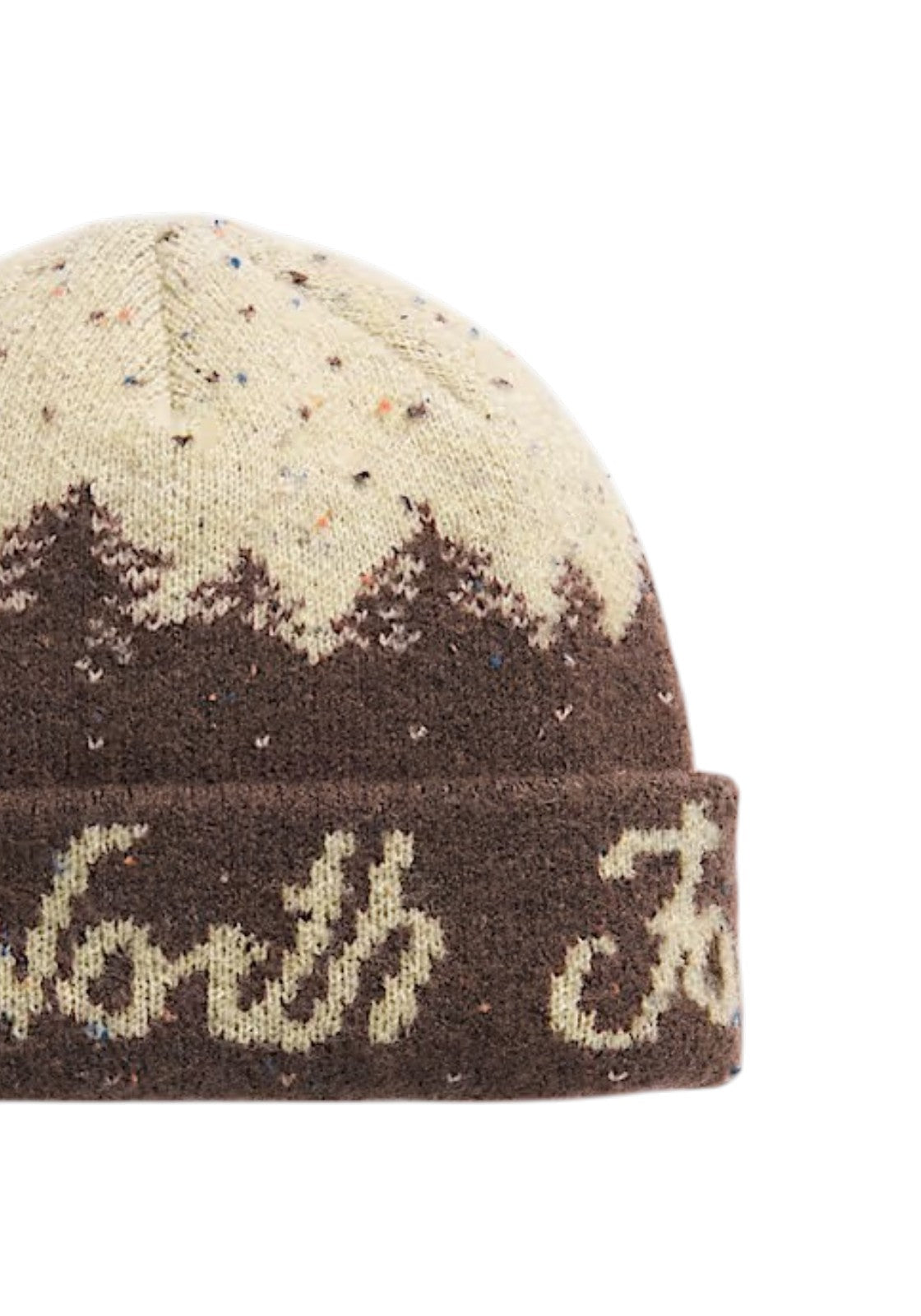 ACCESSORI LIFESTYLE Marrone/beige The North Face
