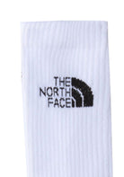 ACCESSORI LIFESTYLE Bianco/nero The North Face