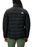 GIUBBINI E GIACCHE Nero The North Face