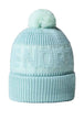 ACCESSORI LIFESTYLE Tiffany The North Face