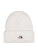 ACCESSORI LIFESTYLE Panna The North Face