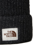 ACCESSORI LIFESTYLE Nero The North Face