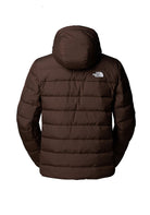 GIUBBINI E GIACCHE Marrone The North Face