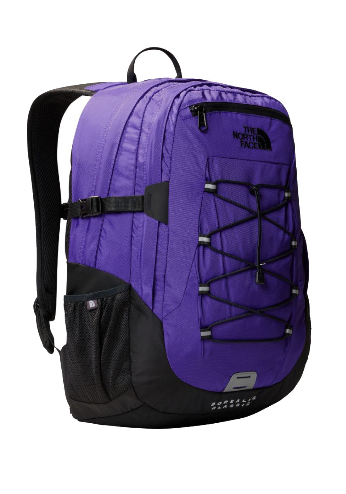 ACCESSORI LIFESTYLE Viola The North Face