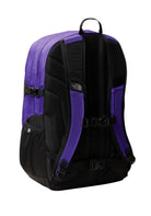 ACCESSORI LIFESTYLE Viola The North Face