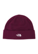 ACCESSORI LIFESTYLE Rosso The North Face