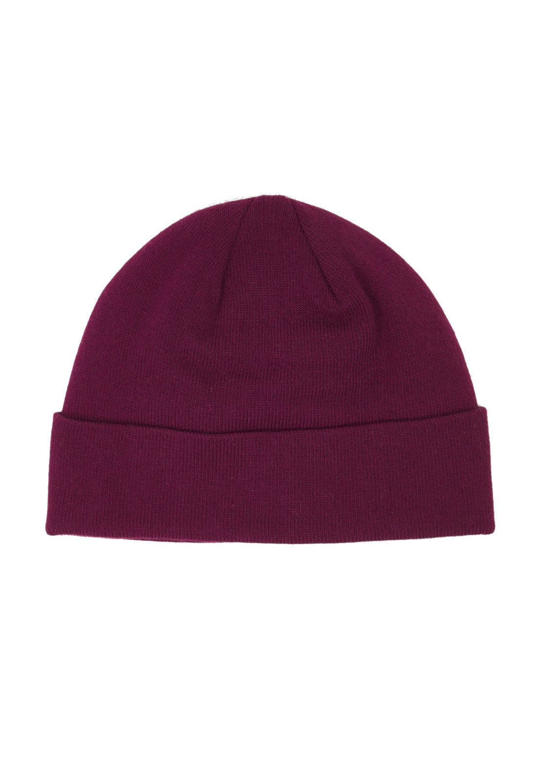 ACCESSORI LIFESTYLE Rosso The North Face