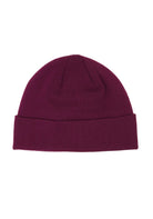 ACCESSORI LIFESTYLE Rosso The North Face
