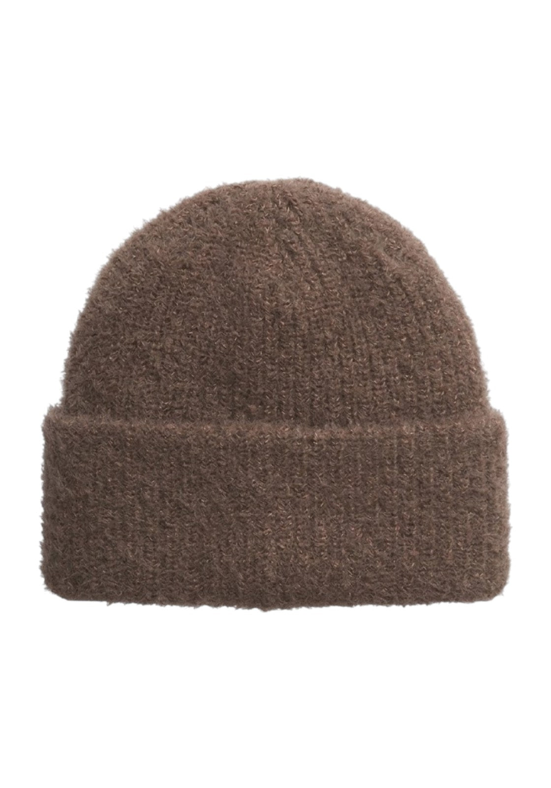 ACCESSORI LIFESTYLE Marrone The North Face