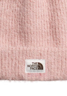 ACCESSORI LIFESTYLE Rosa The North Face