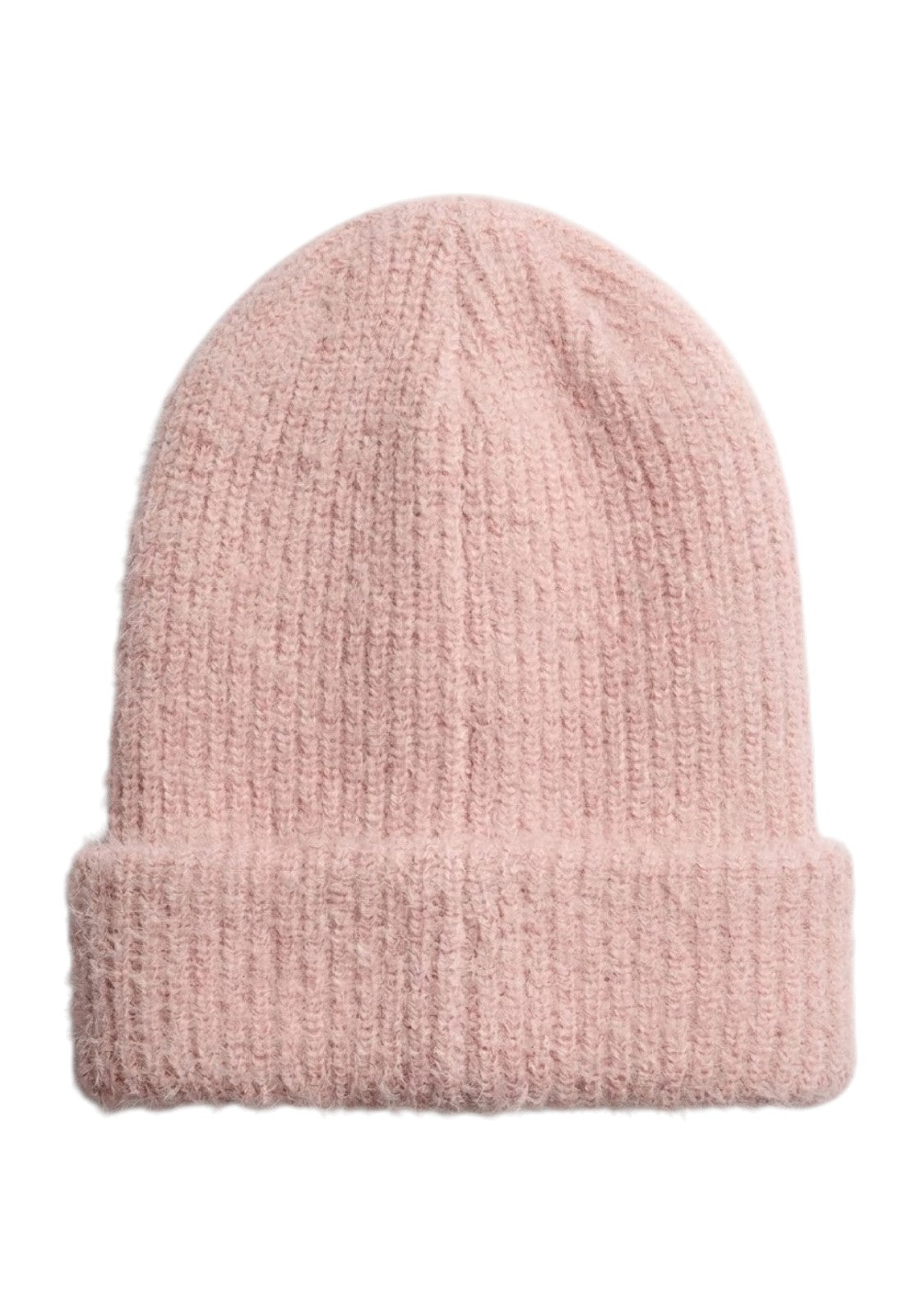 ACCESSORI LIFESTYLE Rosa The North Face