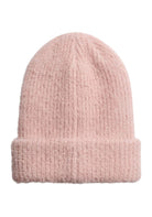 ACCESSORI LIFESTYLE Rosa The North Face