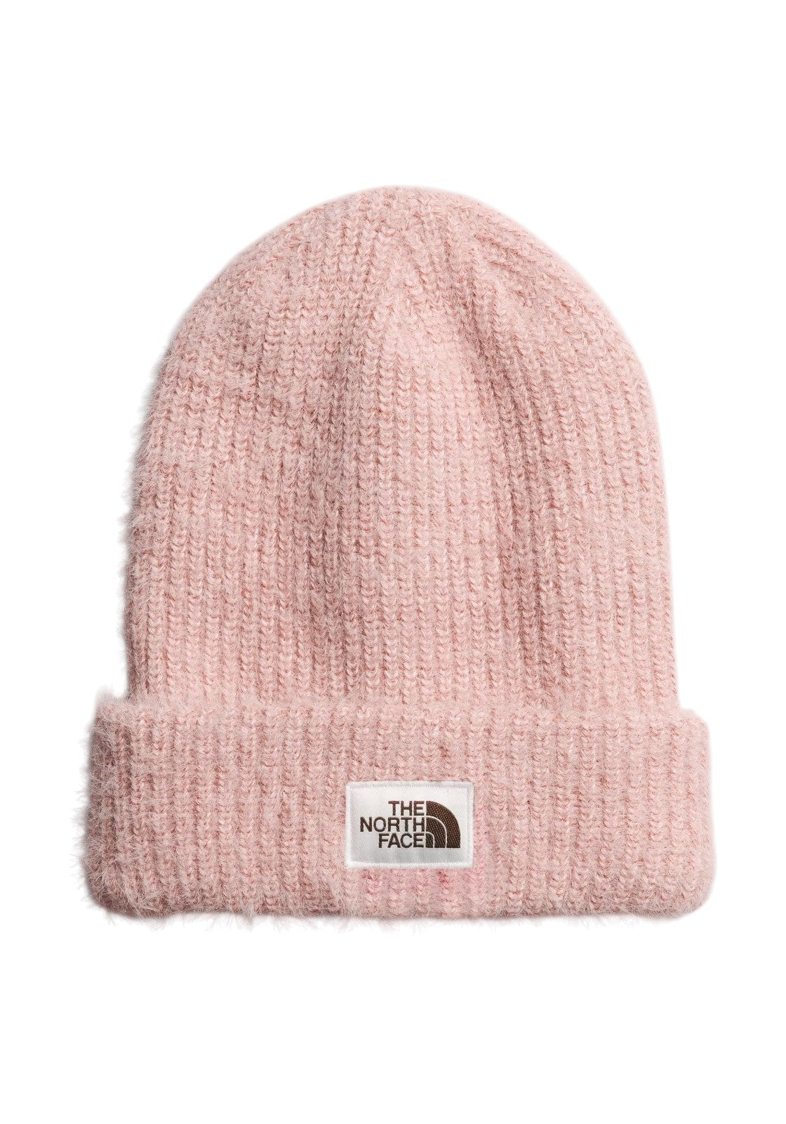 ACCESSORI LIFESTYLE Rosa The North Face
