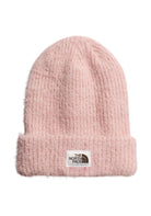 ACCESSORI LIFESTYLE Rosa The North Face