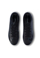 SCARPE Nero Nike