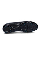 SCARPE Nero Nike