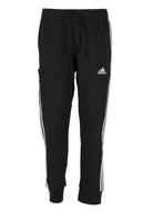 PANTALONI Nero/bianco Adidas