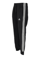 PANTALONI Nero/bianco Adidas