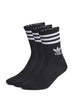 ACCESSORI LIFESTYLE Nero/bianco Adidas Originals